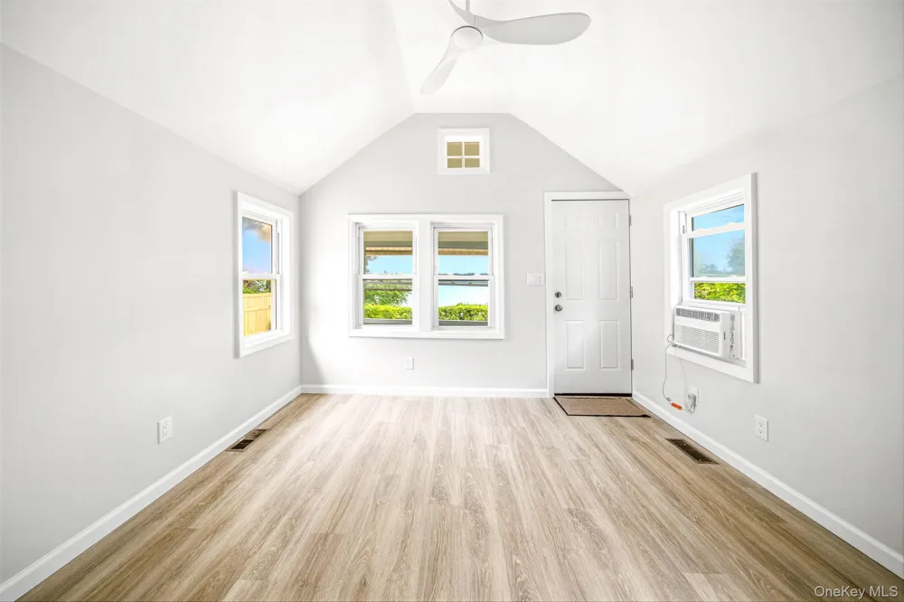 27 Walnut Avenue #2 Poquott, NY 11733
