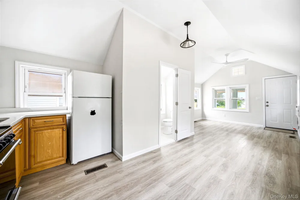 27 Walnut Avenue #2 Poquott, NY 11733
