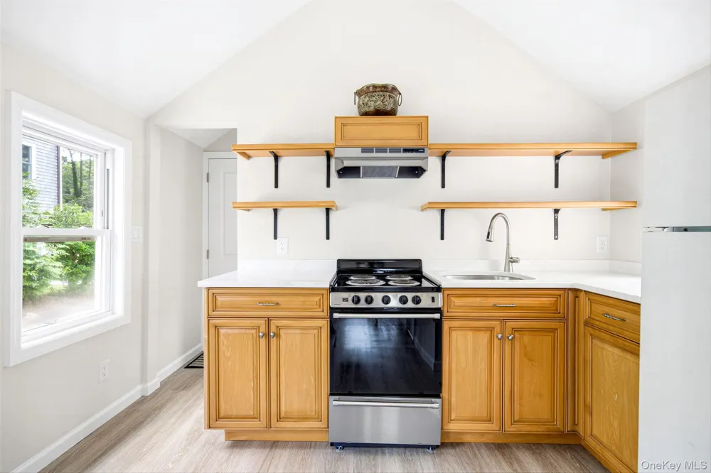 27 Walnut Avenue #2 Poquott, NY 11733