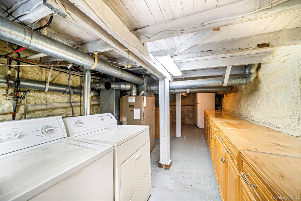 27 Walnut Avenue #2 Poquott, NY 11733