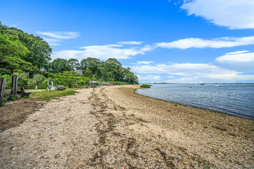 27 Walnut Avenue #2 Poquott, NY 11733