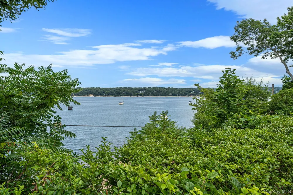 27 Walnut Avenue #2 Poquott, NY 11733