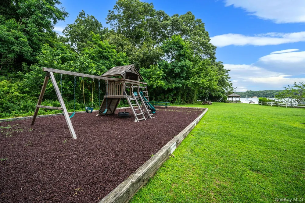 27 Walnut Avenue #2 Poquott, NY 11733