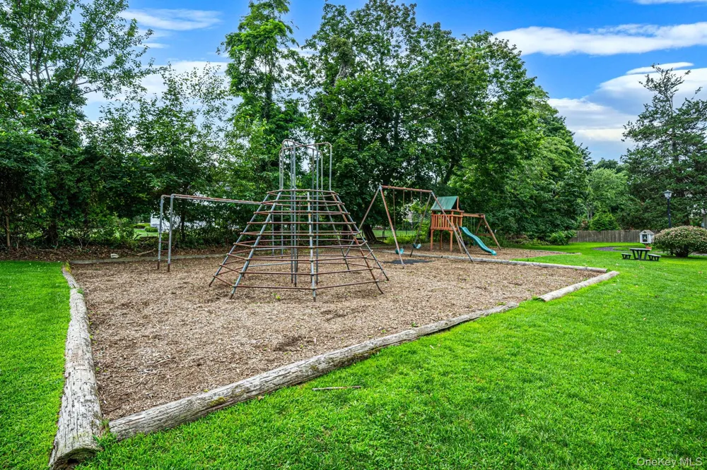 27 Walnut Avenue #2 Poquott, NY 11733