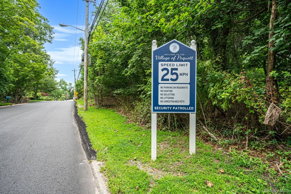 27 Walnut Avenue #2 Poquott, NY 11733