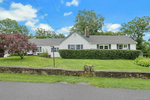21 Sycamore Lane