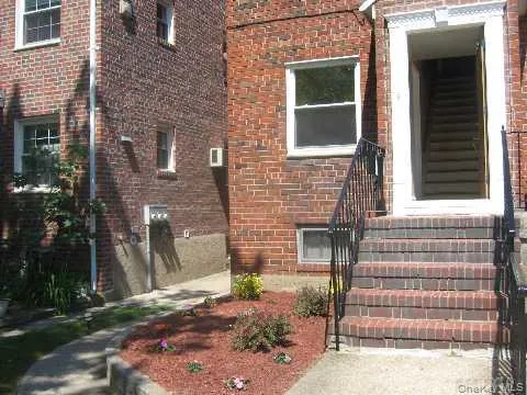 160-45 Willets Point Boulevard