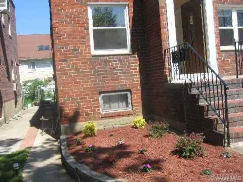 160-45 Willets Point Boulevard Whitestone, NY 11357