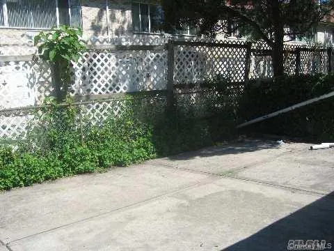 160-45 Willets Point Boulevard Whitestone, NY 11357
