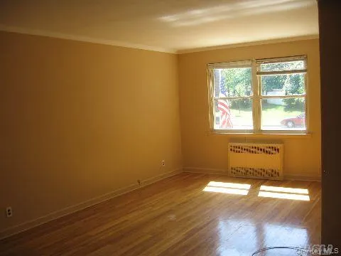 160-45 Willets Point Boulevard Whitestone, NY 11357