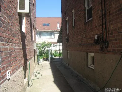 160-45 Willets Point Boulevard Whitestone, NY 11357