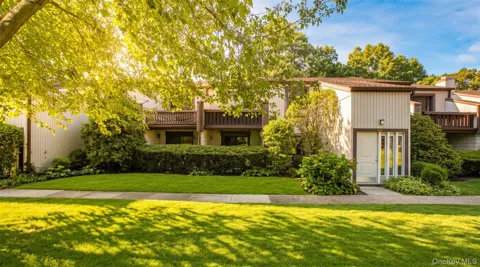 81 Richmond Boulevard #1B