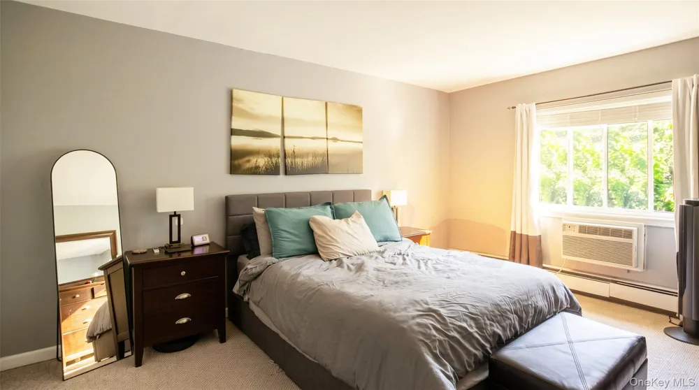 81 Richmond Boulevard #1B Ronkonkoma, NY 11779