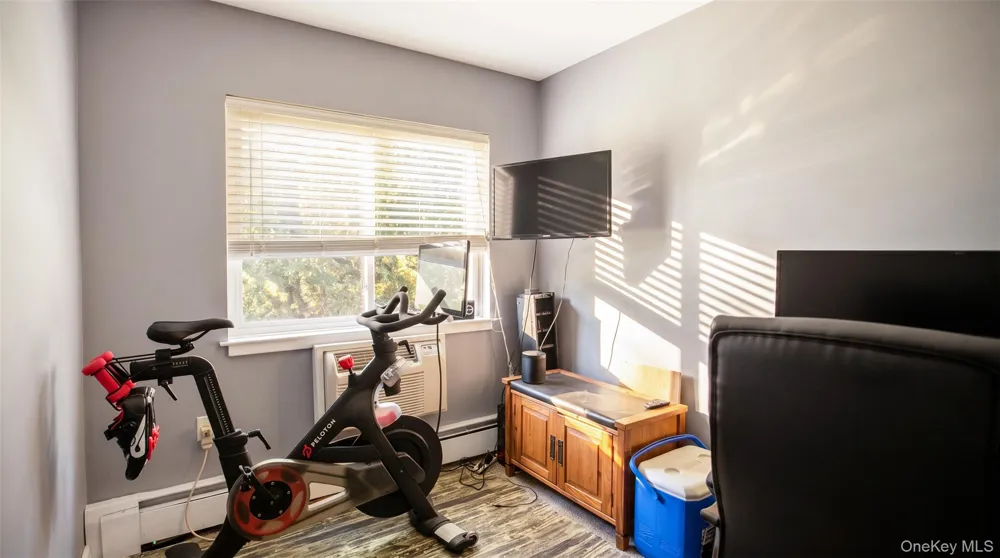 81 Richmond Boulevard #1B Ronkonkoma, NY 11779