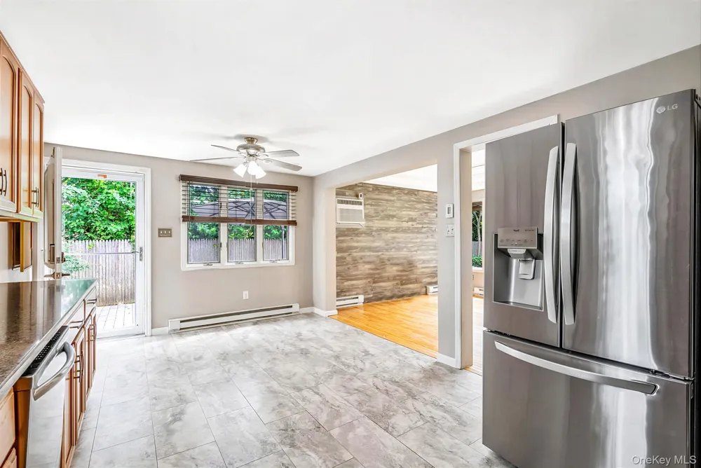 117 Broadway Shirley, NY 11967