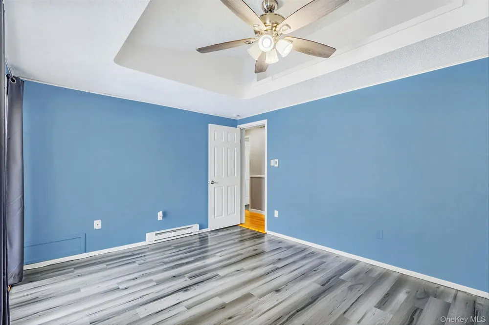 117 Broadway Shirley, NY 11967
