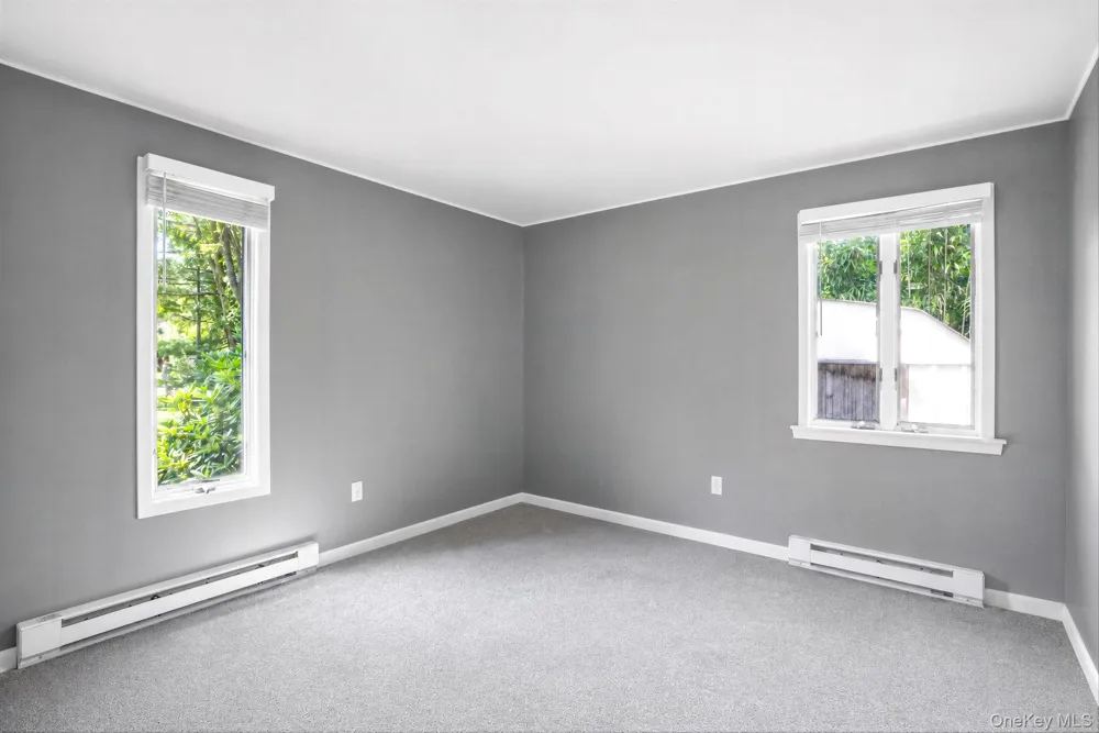 117 Broadway Shirley, NY 11967