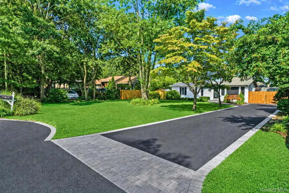 117 Broadway Shirley, NY 11967