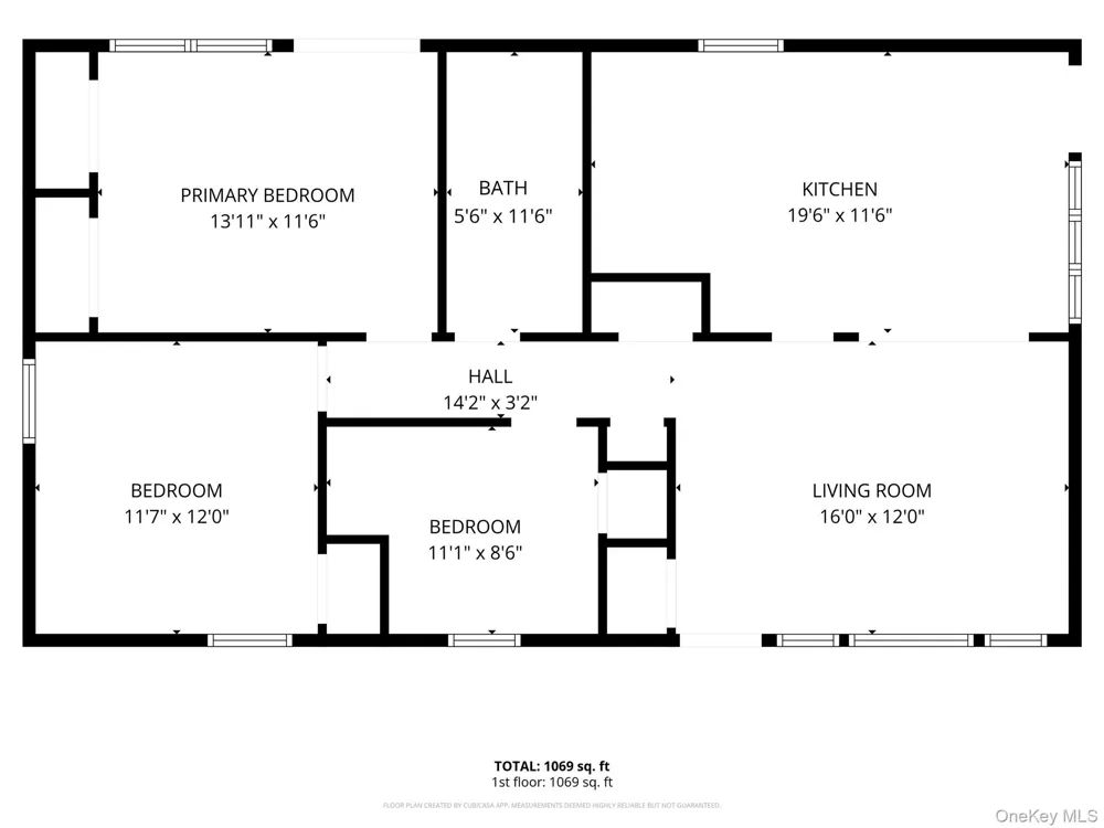 117 Broadway Shirley, NY 11967
