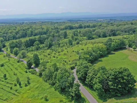 Lot C Rigor Hill Road