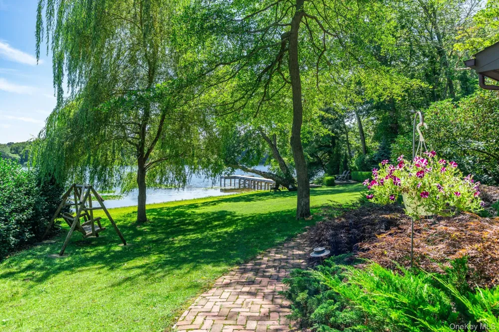 Address Not Shown Mattituck, NY 11952