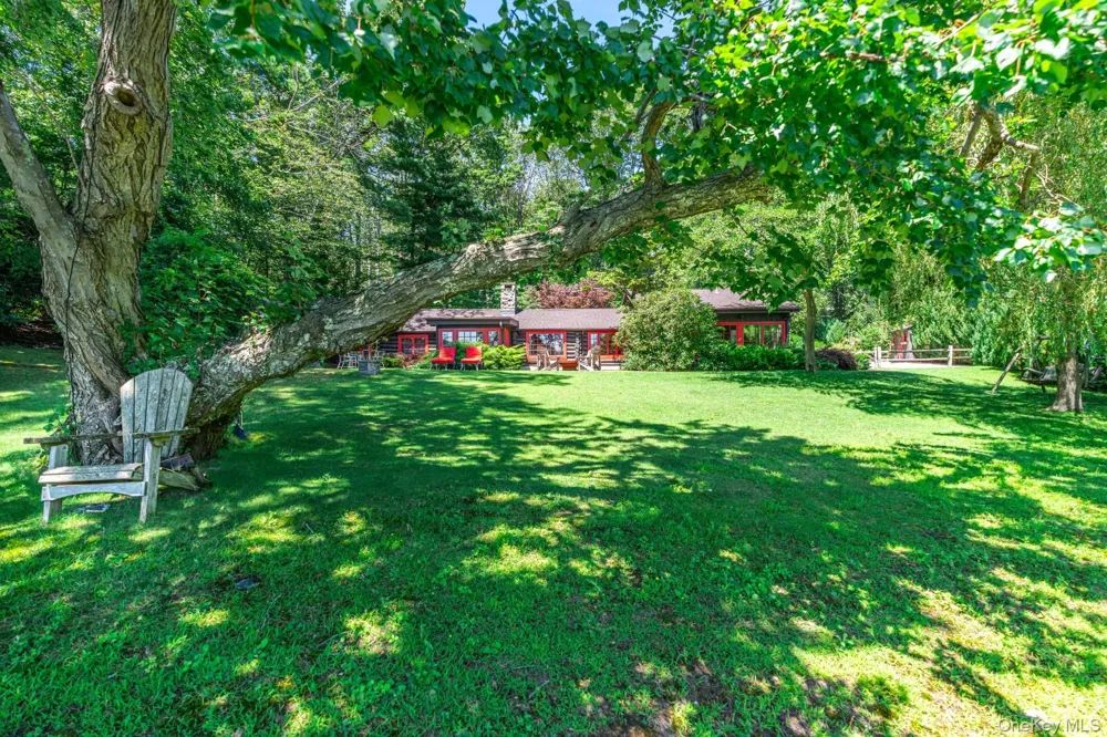 Address Not Shown Mattituck, NY 11952