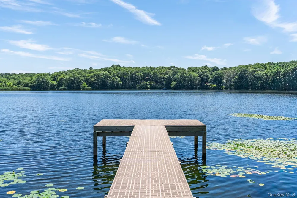 Address Not Shown Mattituck, NY 11952