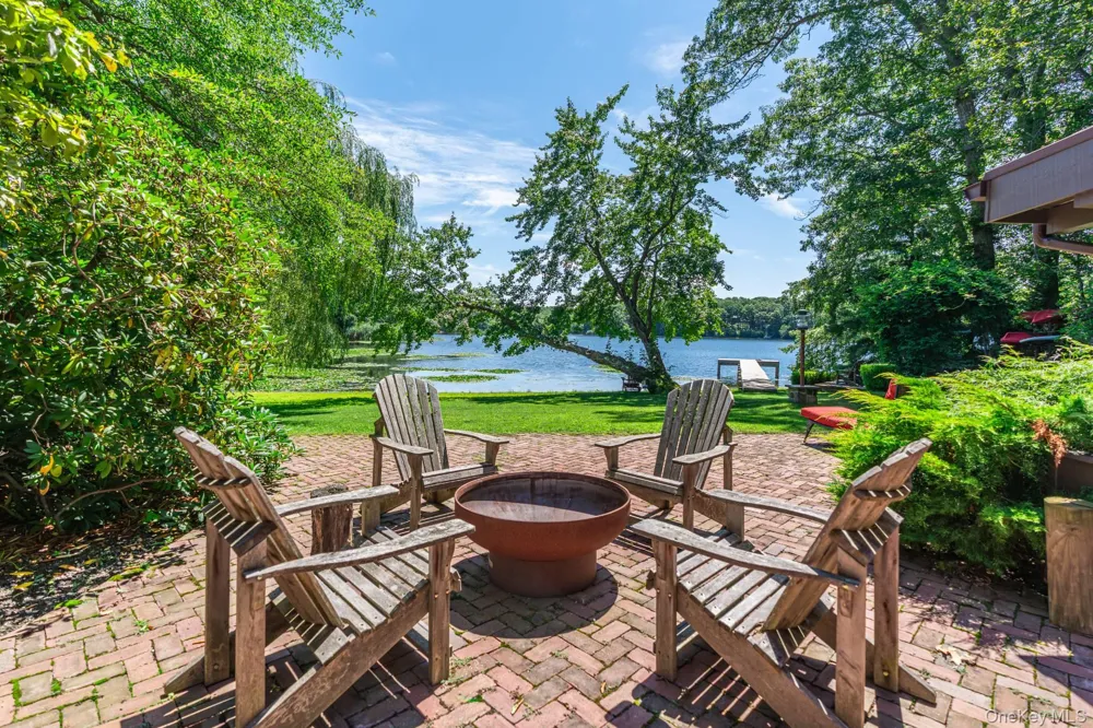 Address Not Shown Mattituck, NY 11952