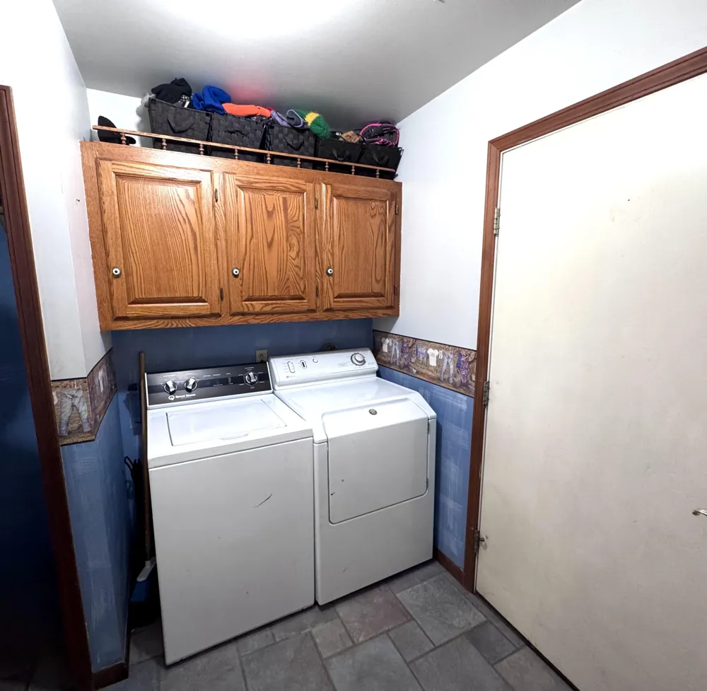 11791 Coates Highway Brethren, MI 49619