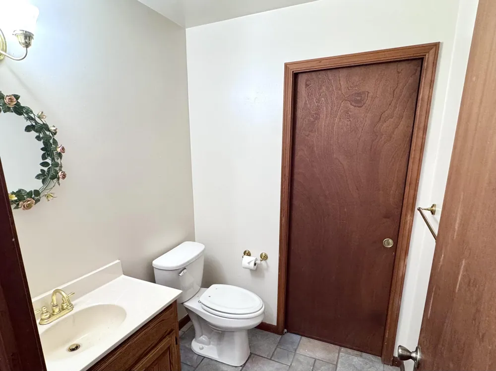 11791 Coates Highway Brethren, MI 49619