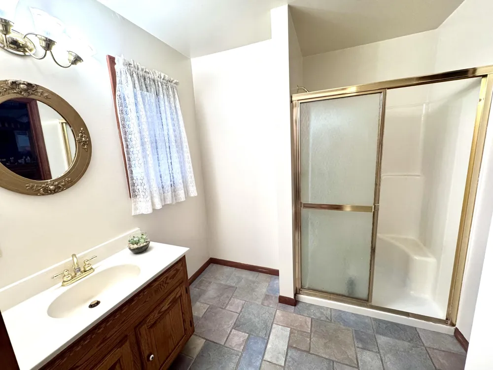 11791 Coates Highway Brethren, MI 49619