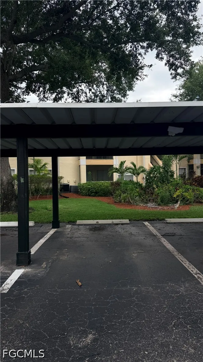 Equestrian Circle #1912 Fort Myers, FL 33907