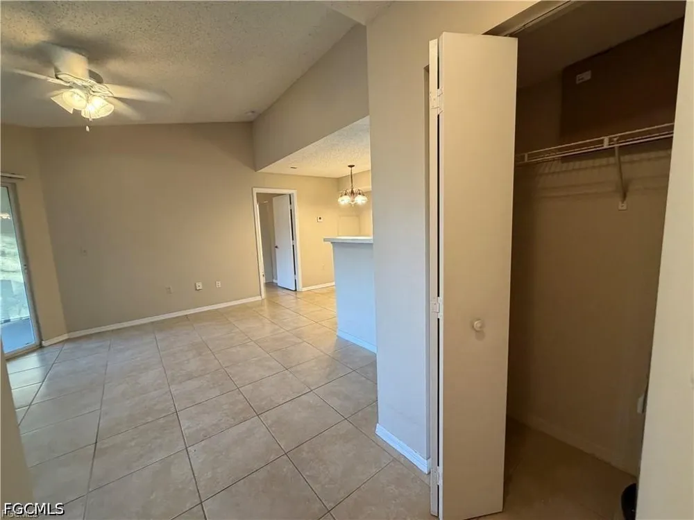Equestrian Circle #1912 Fort Myers, FL 33907