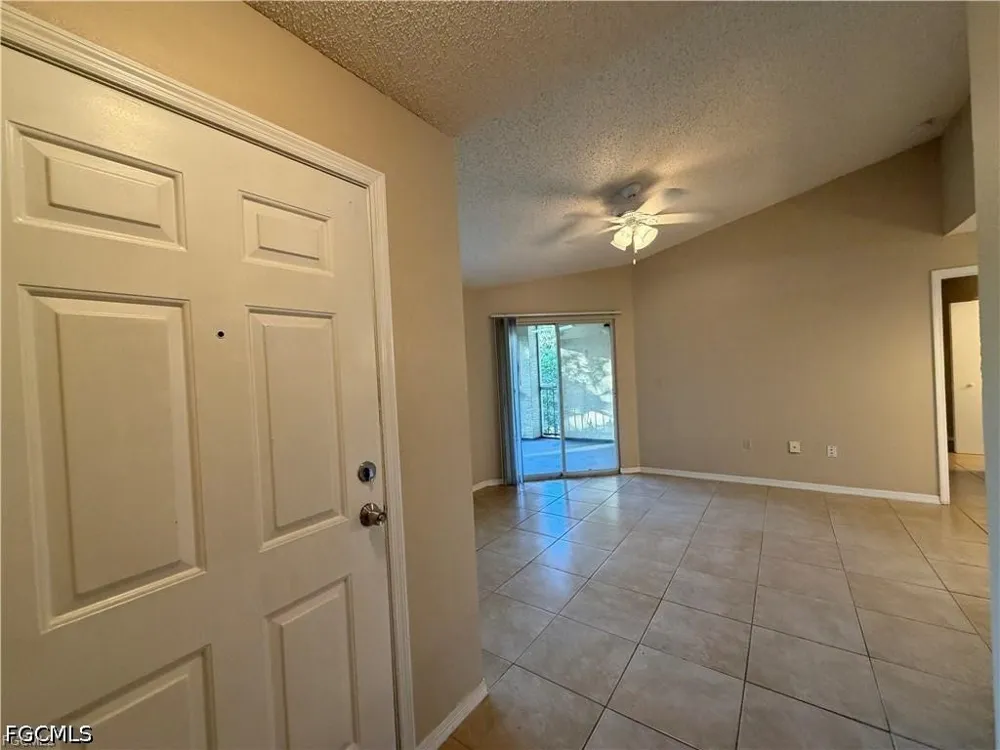 Equestrian Circle #1912 Fort Myers, FL 33907