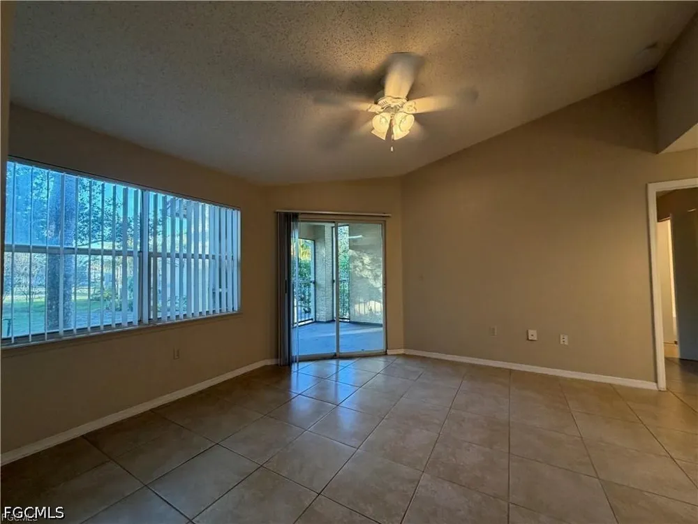 Equestrian Circle #1912 Fort Myers, FL 33907