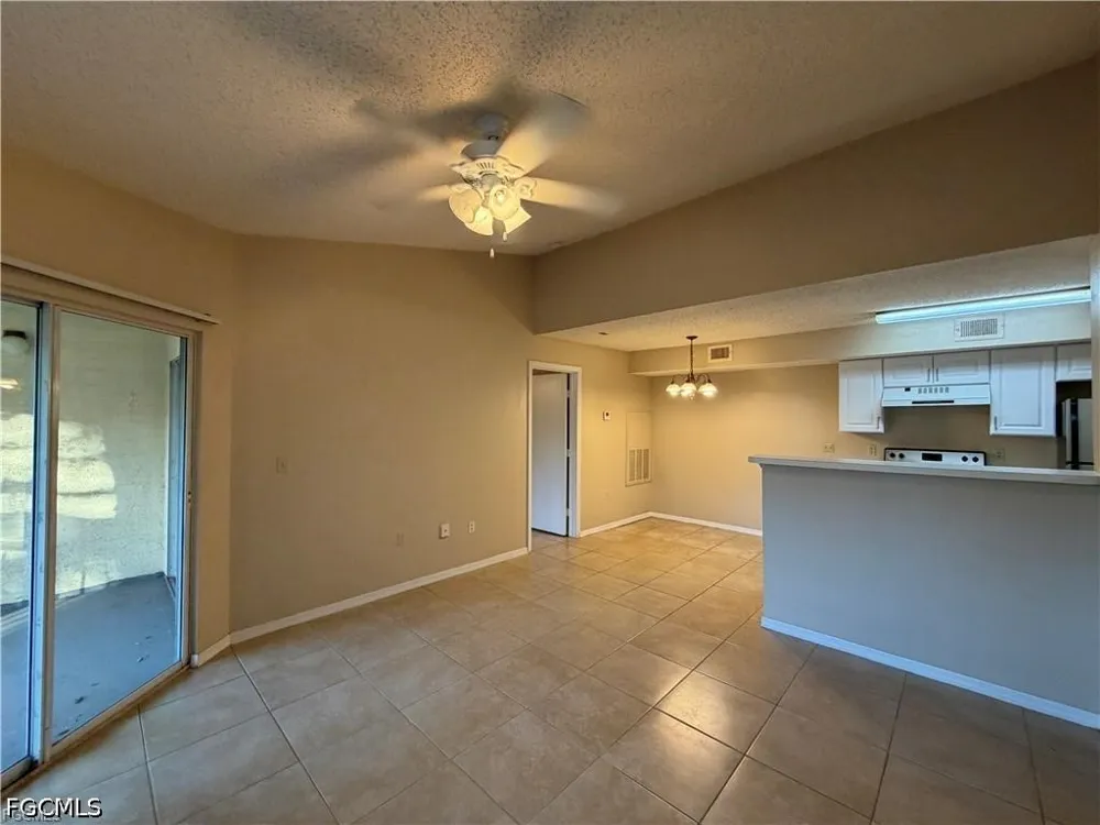 Equestrian Circle #1912 Fort Myers, FL 33907