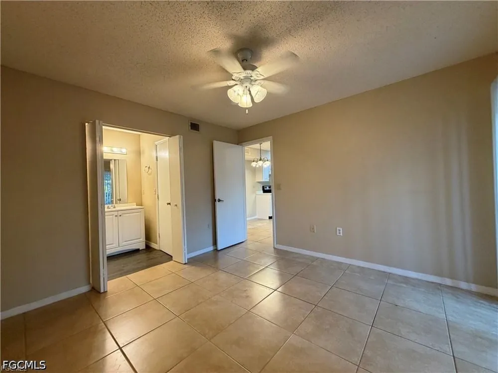 Equestrian Circle #1912 Fort Myers, FL 33907
