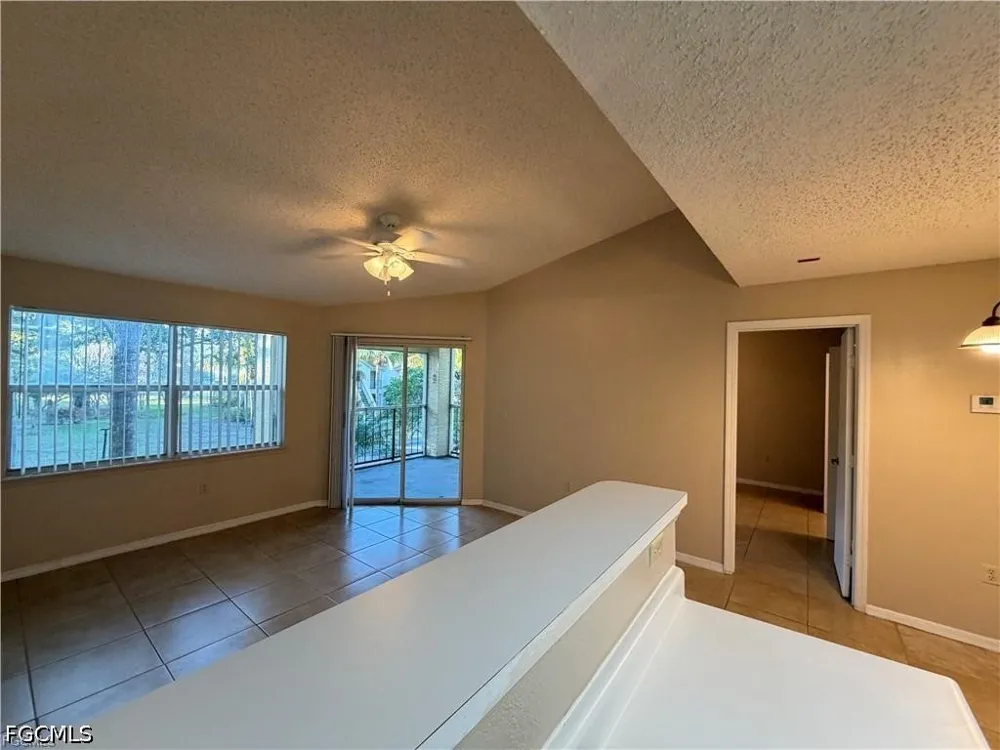 Equestrian Circle #1912 Fort Myers, FL 33907