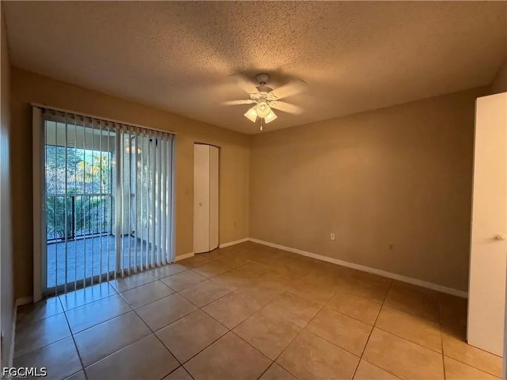 Equestrian Circle #1912 Fort Myers, FL 33907