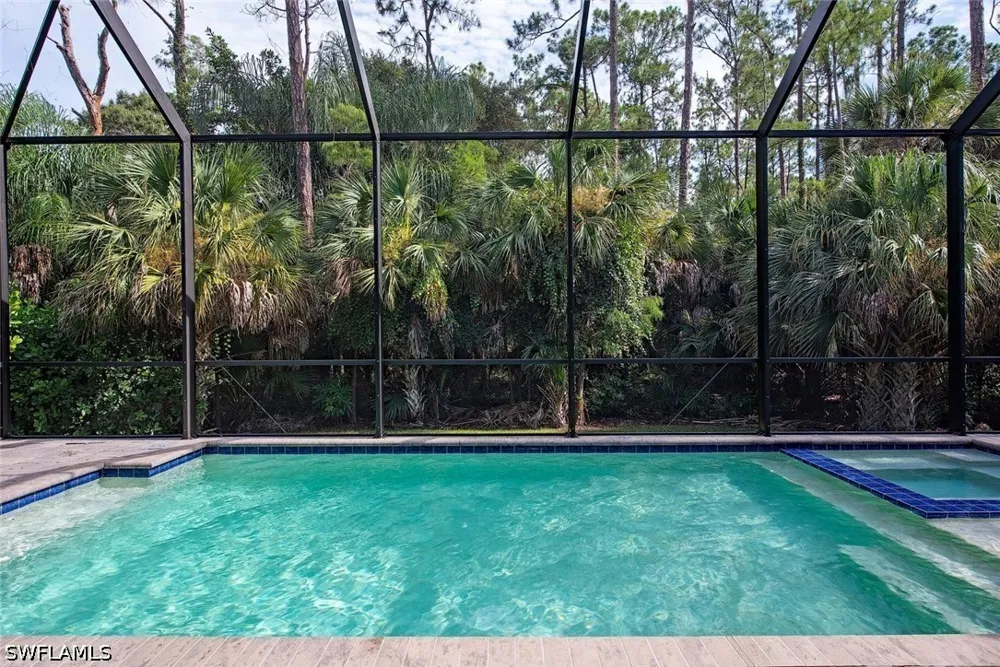 11TH AVENUE SW Naples, FL 34116