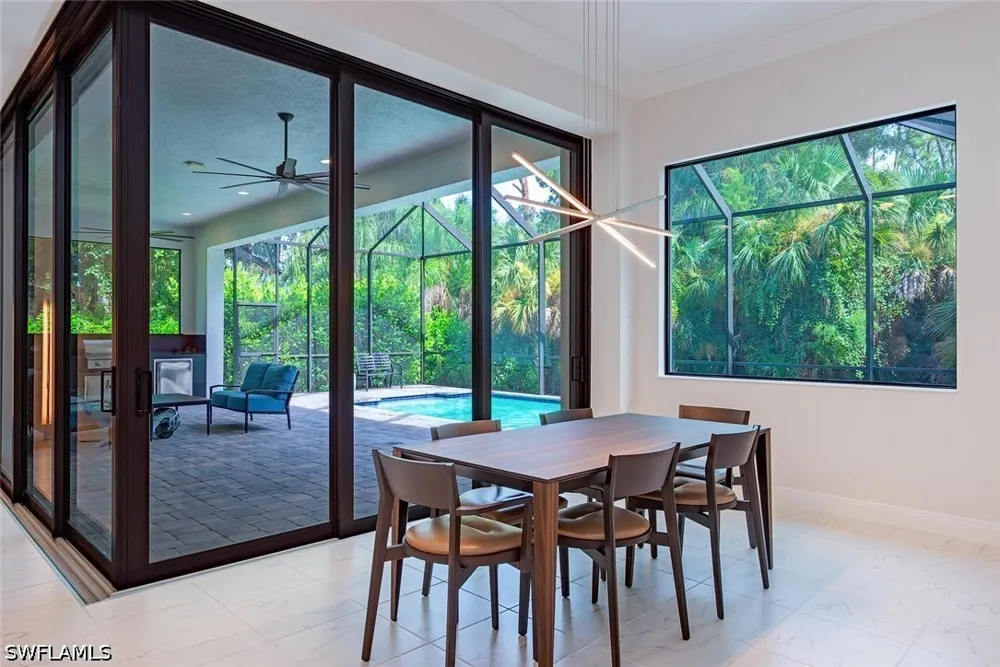 11TH AVENUE SW Naples, FL 34116