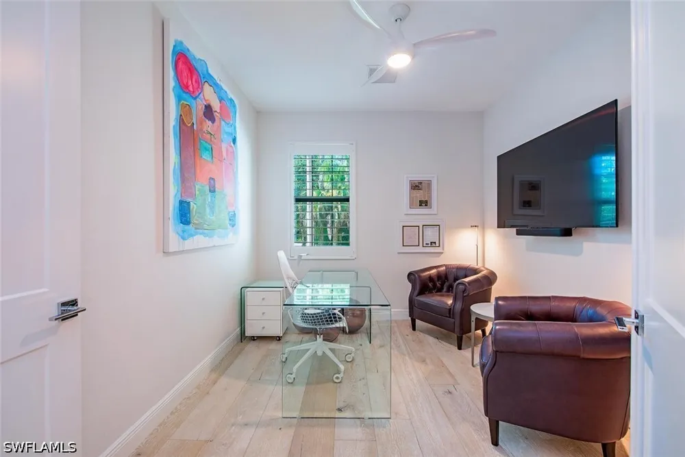11TH AVENUE SW Naples, FL 34116