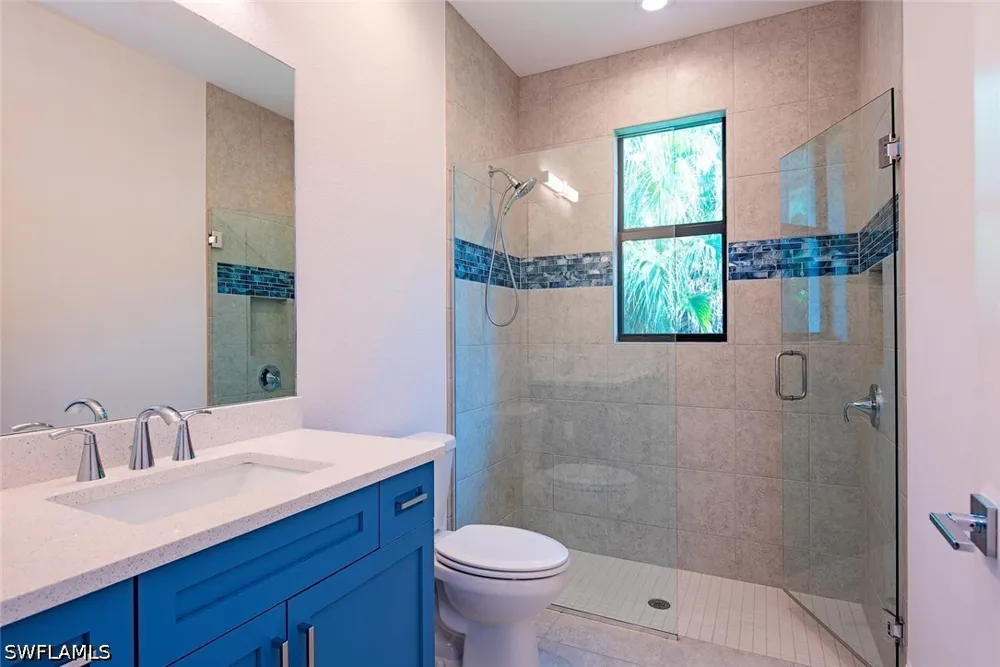 11TH AVENUE SW Naples, FL 34116