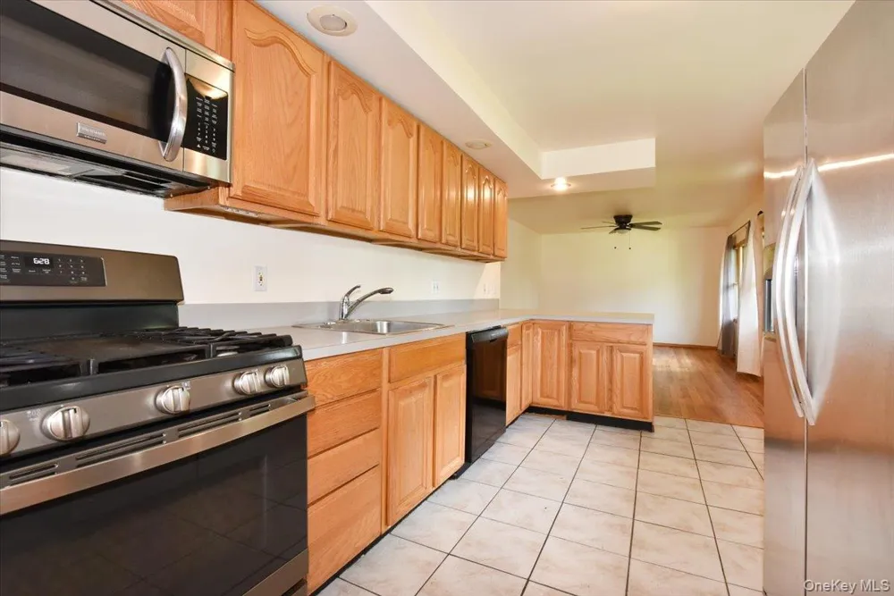 257 Maple Street Massapequa Park, NY 11762