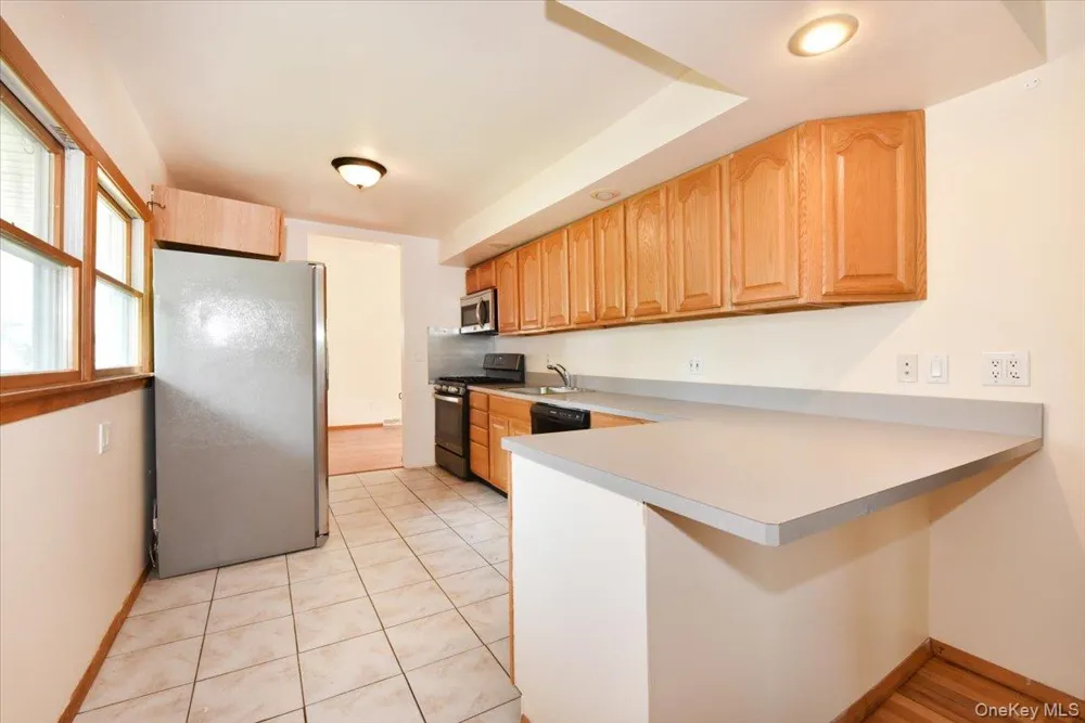 257 Maple Street Massapequa Park, NY 11762