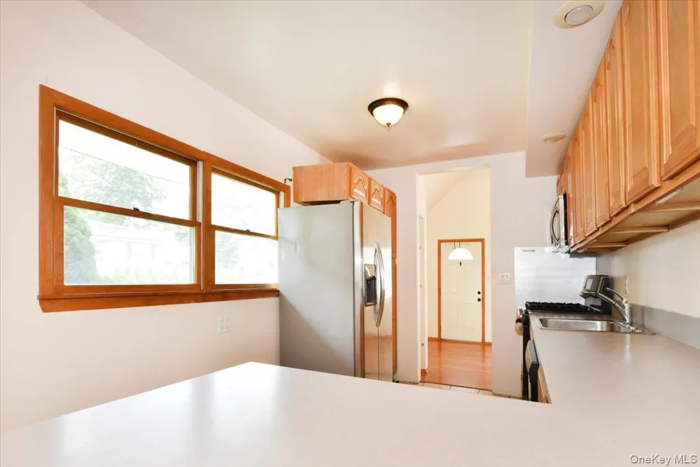 257 Maple Street Massapequa Park, NY 11762