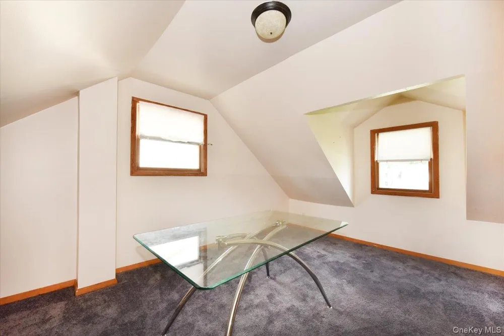 257 Maple Street Massapequa Park, NY 11762