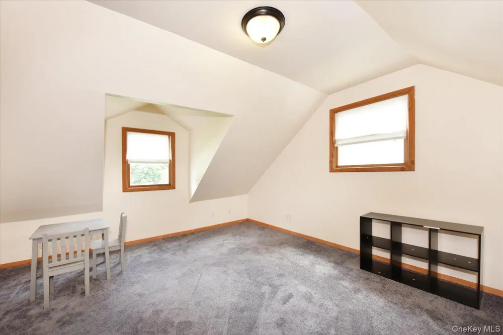 257 Maple Street Massapequa Park, NY 11762