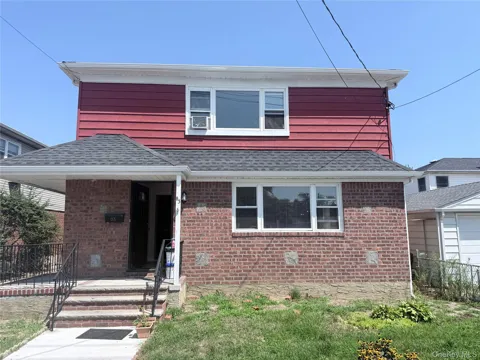 83 Gibson Boulevard