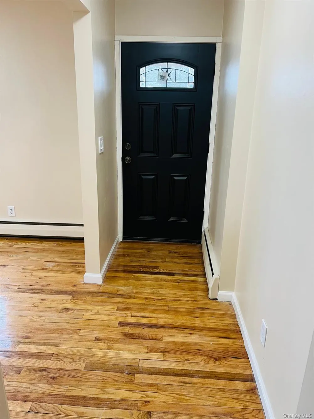 83 Gibson Boulevard Valley Stream, NY 11581